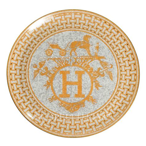 mosaic delivery hermes|hermes mosaique au 24.